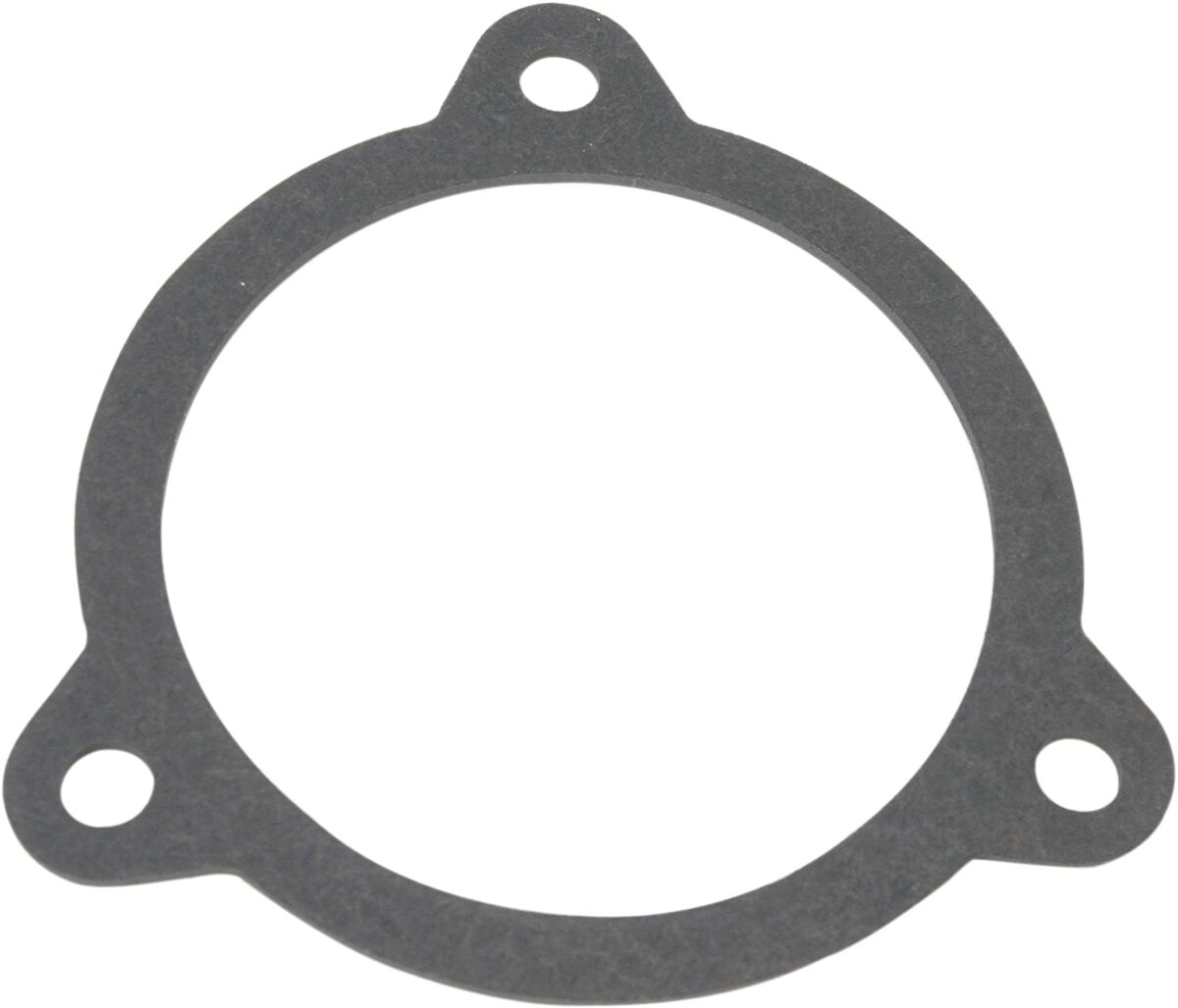 JAMES GASKET GASKET AIR CLEANER BACKPLATE JGI-29241-08