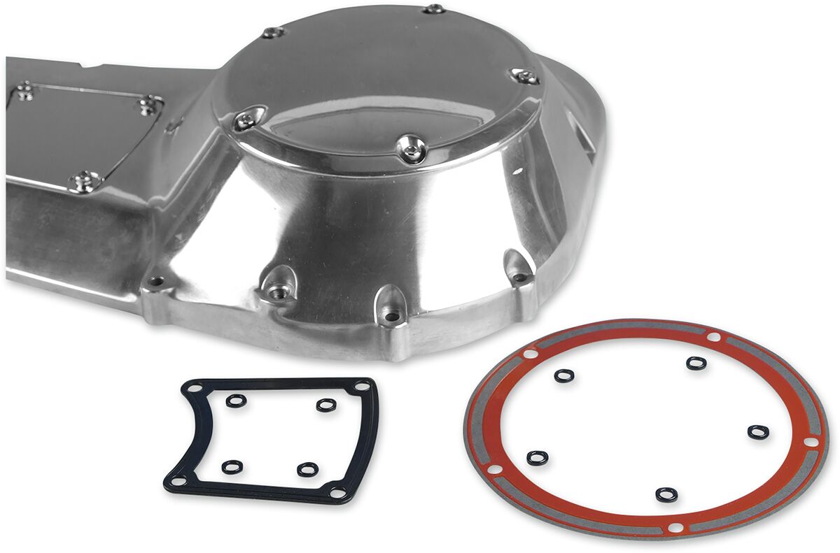 JAMES GASKET GASKETS CLUTCH & INSPECTION COVER JGI-25416-99-KT