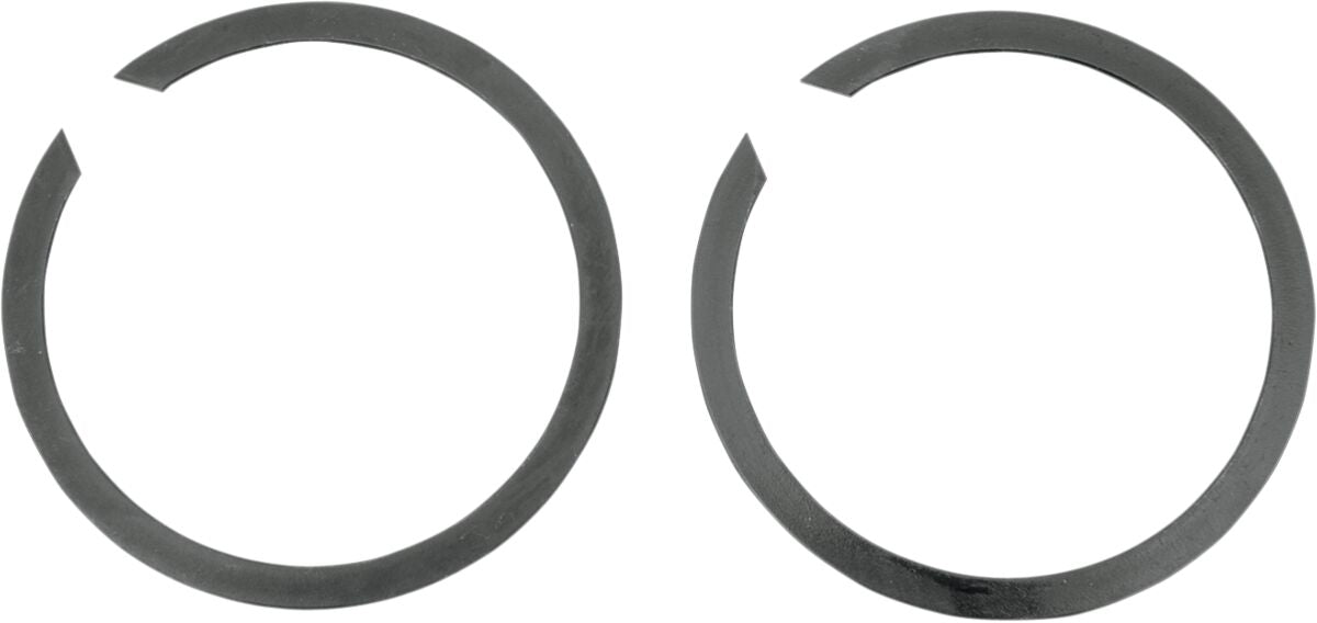 JAMES GASKET RETAINING RING EXHAUST PIPE JGI-65325-83-A