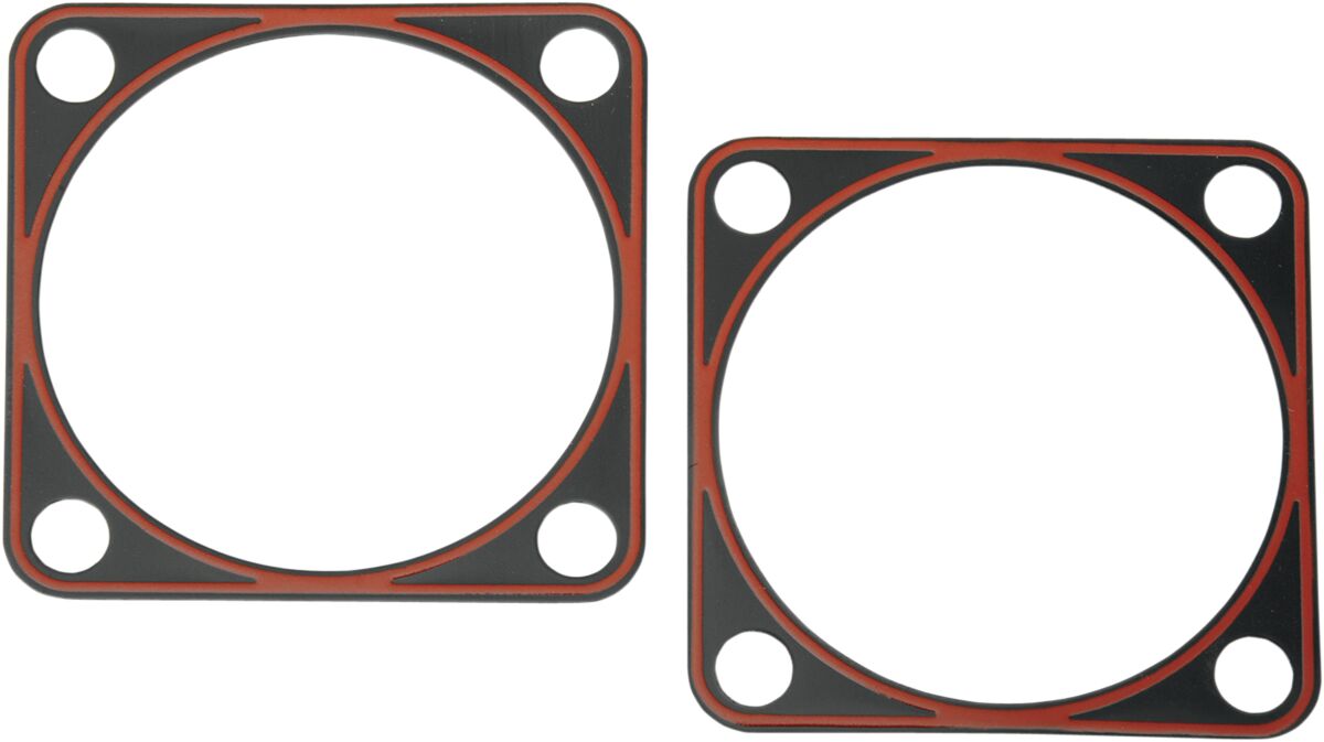 JAMES GASKET RUB-MET BASE GSKT 36-47BT 16774-21-X