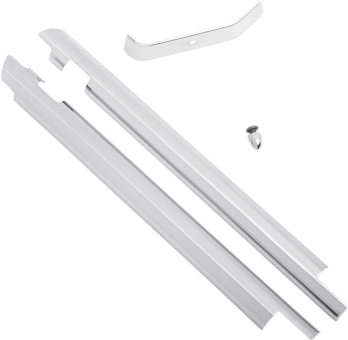 KURYAKYN COVER DOWN TUBE - SFTL 07-17 - KUR7863