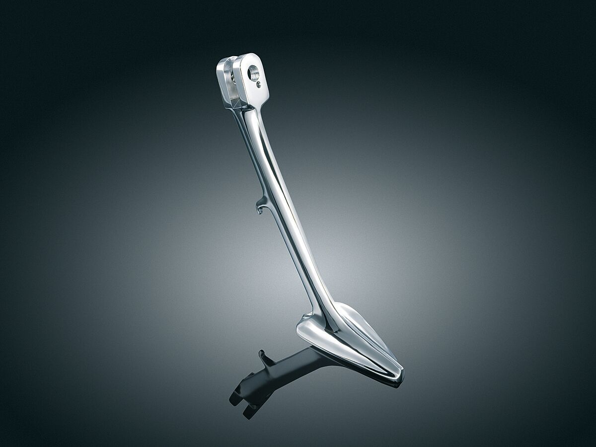 KURYAKYN KICKSTAND STAND-RITE - GL 1800 KUR7104