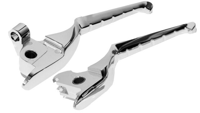 KURYAKYN LEVERS - ENYGMA - FLT 14-16 - KUR10057-1