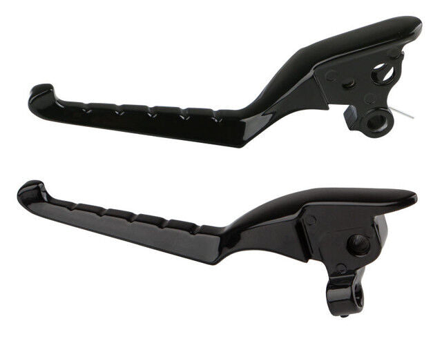 KURYAKYN LEVERS - ENYGMA - FLT 21-24 - KUR10182-2