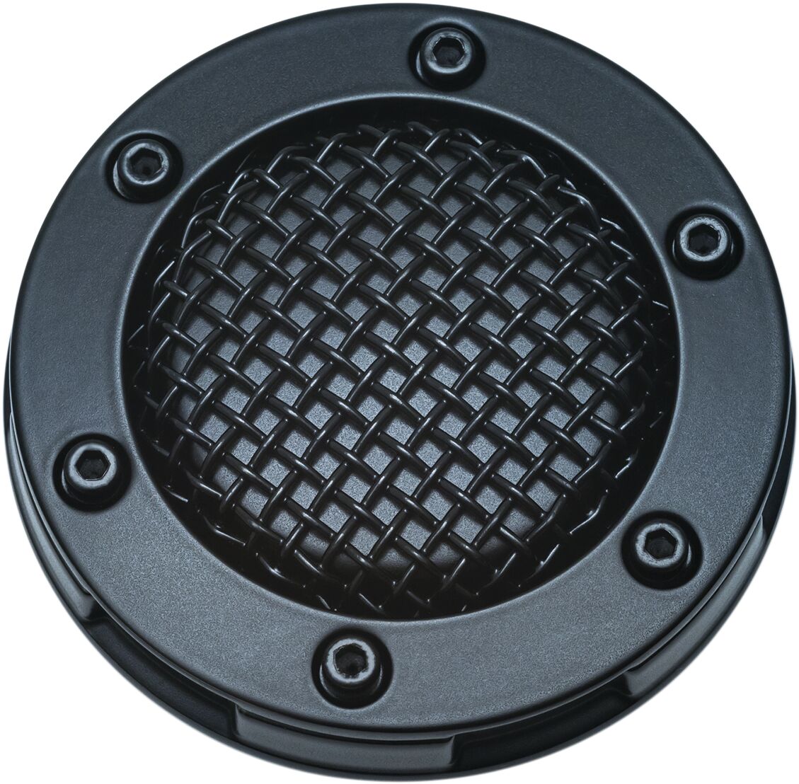 KURYAKYN CAP GAS MESH VENTED - RH THREA KUR6549