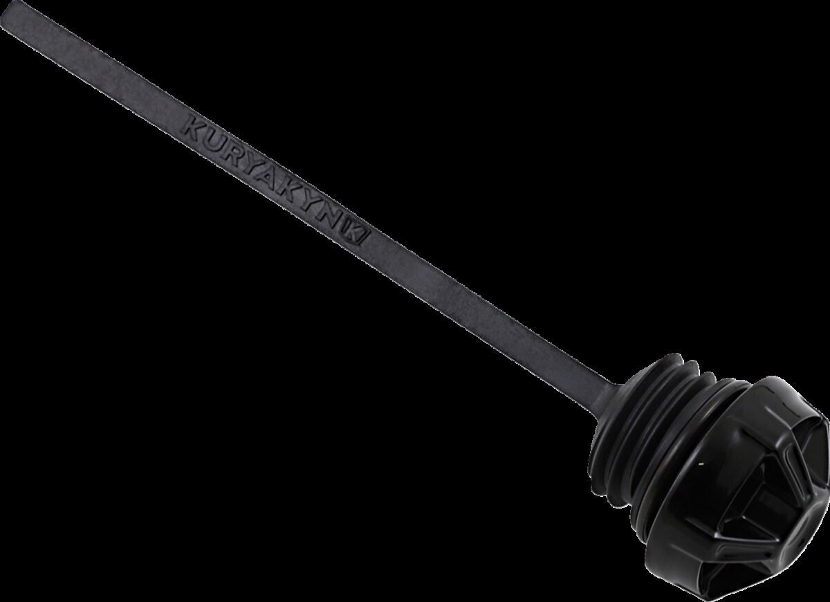 KURYAKYN DIPSTICK OIL PRECISION - FL 17 KUR6426