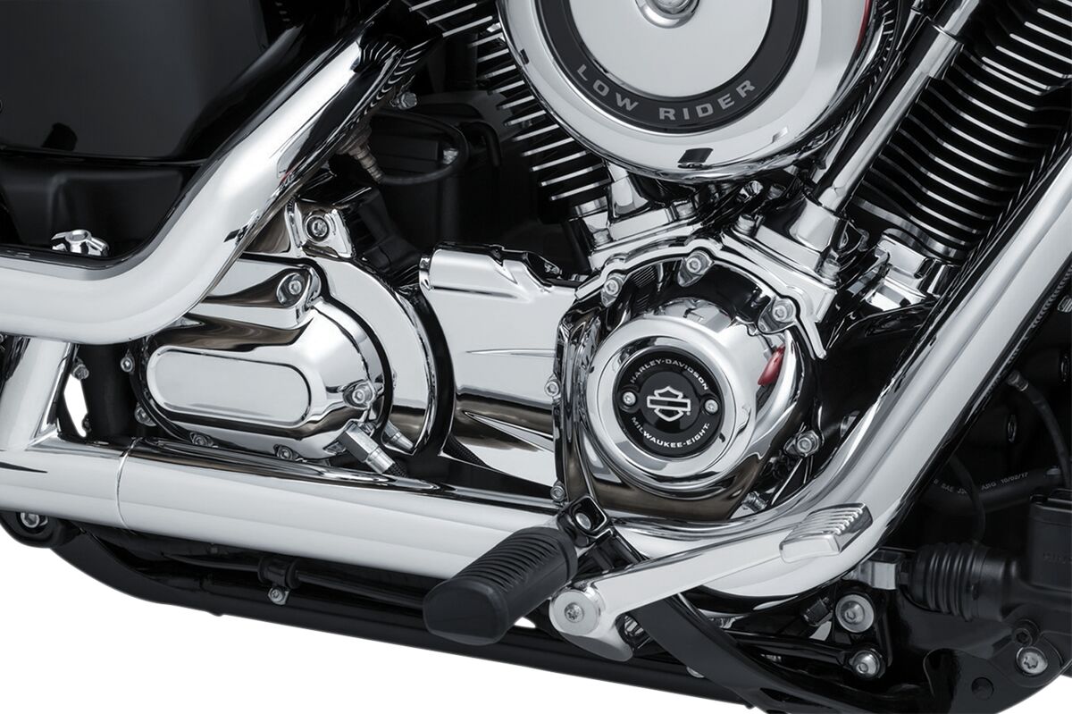 KURYAKYN DIPSTICK OIL PRECISION - SFTL KUR6462