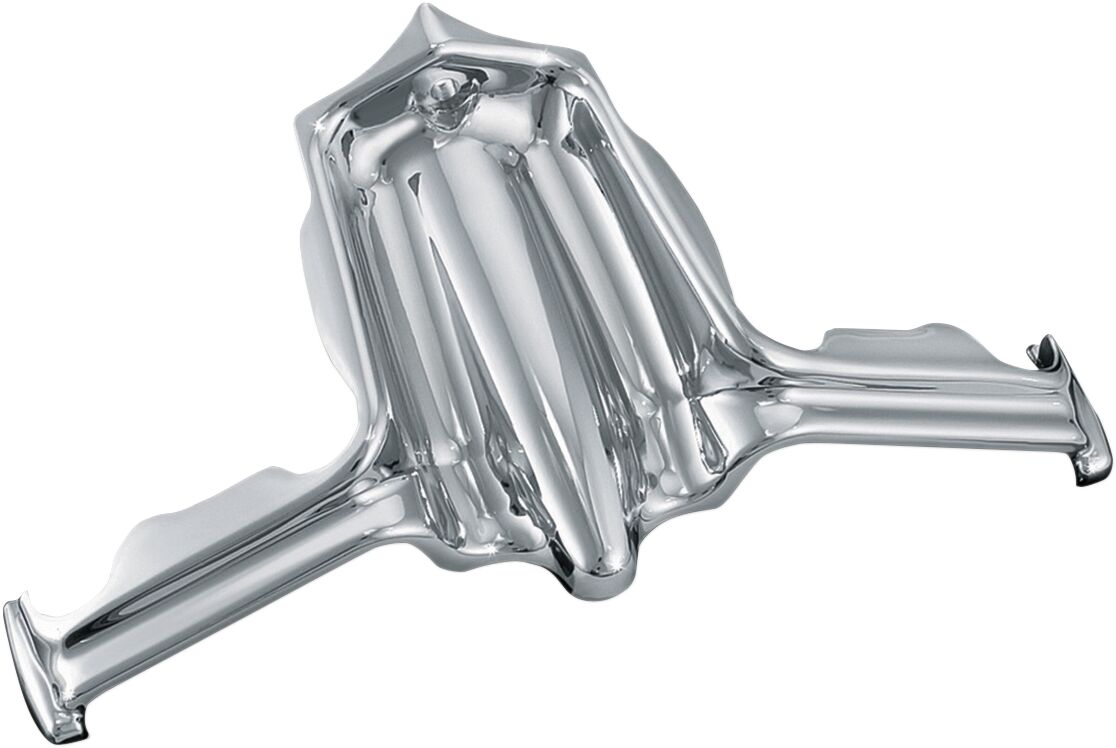 KURYAKYN TAPPET BLOCK ACCENT FOR TWIN CAM KUR8389