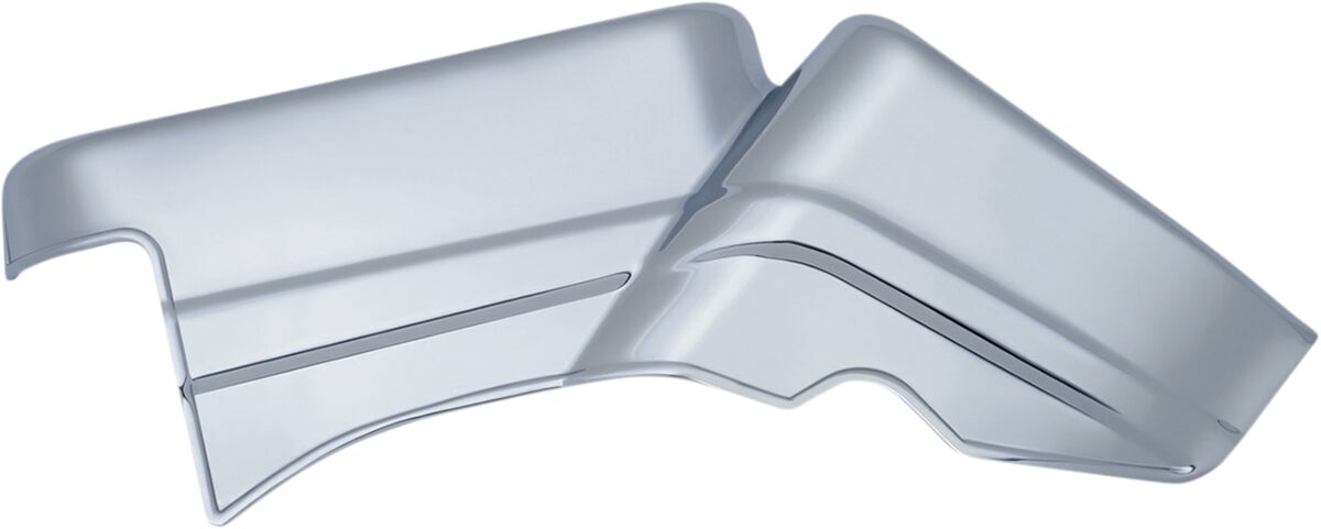 KURYAKYN CYLINDER BASE COVER CH KUR5737