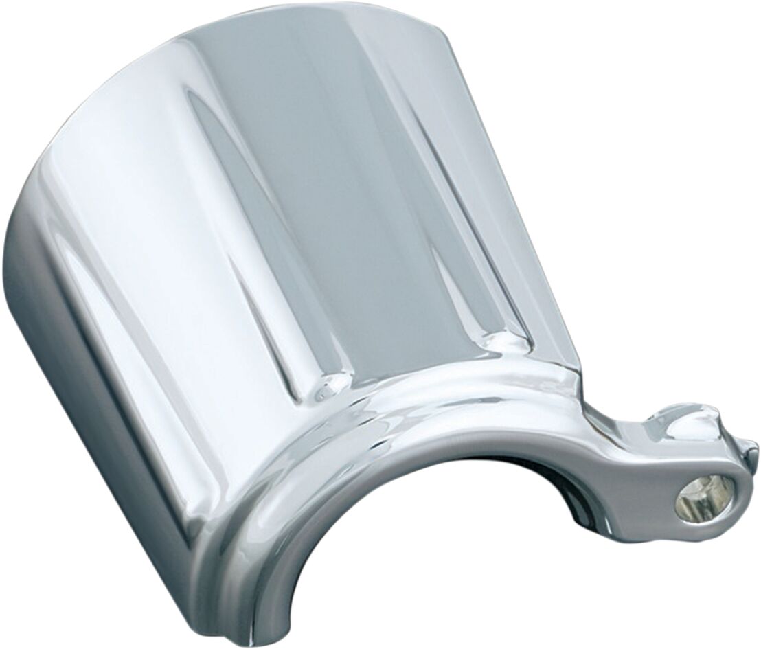 KURYAKYN INNER PRIMARY COVER EXTENSIONS CHROME KUR8370