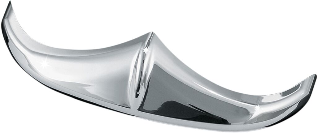 KURYAKYN ACCENT FRONT FENDER LEADING EDGE KUR8642