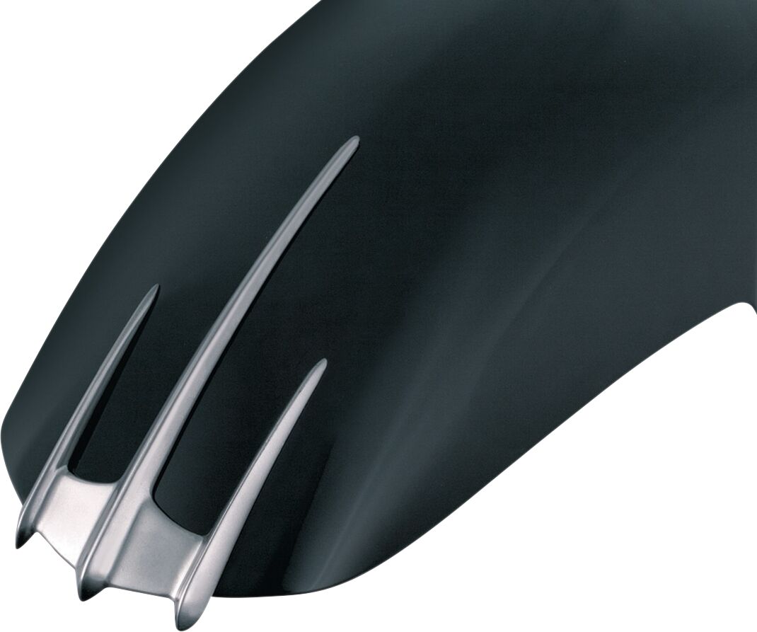 KURYAKYN ACCENT FENDER TRICEPTOR KUR7340