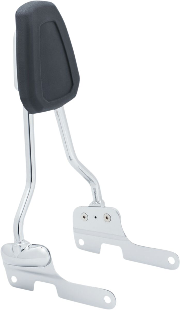 KURYAKYN SISSY BAR FOR HD SPORTSTER KUR6582