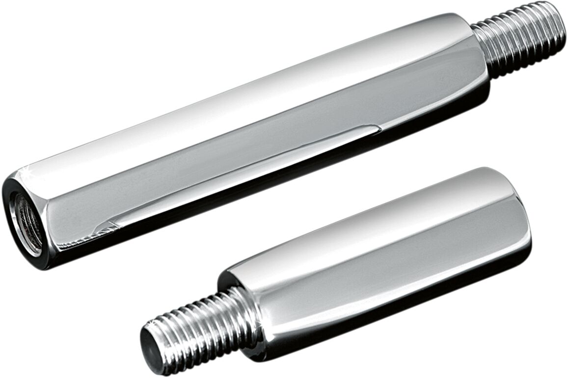 KURYAKYN KIT EXTENSION SHIFT LINKAGE - KUR1067