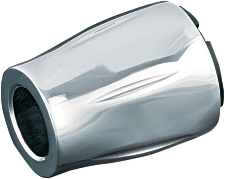 KURYAKYN HEEL SHIFT LEVER ELIMINATOR AND TRIKE KUR1045