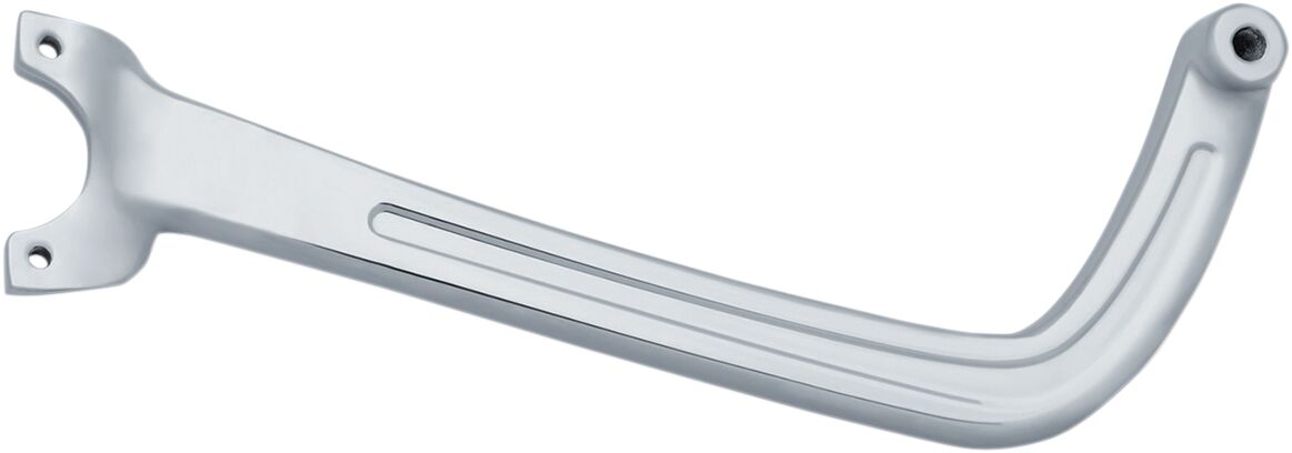 KURYAKYN HEEL SHIFT LEVER FOR INDIAN CHROME KUR5649