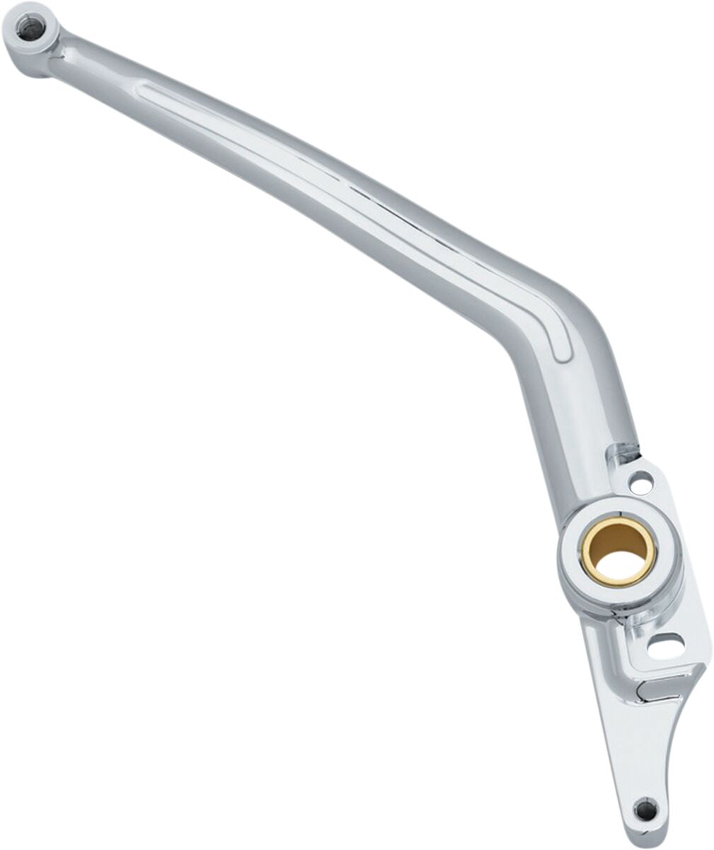 KURYAKYN SHIFT LEVER CHR KUR5816
