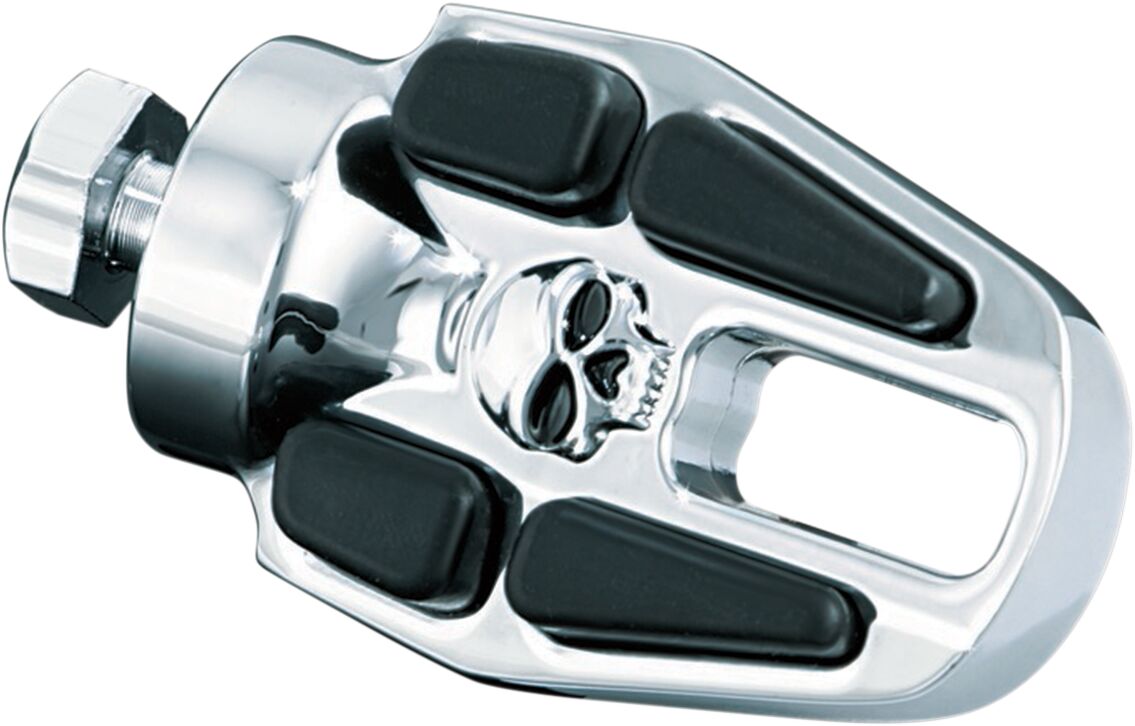 KURYAKYN PEG SHIFTER ZOMBIE - HD - CHRO KUR4414