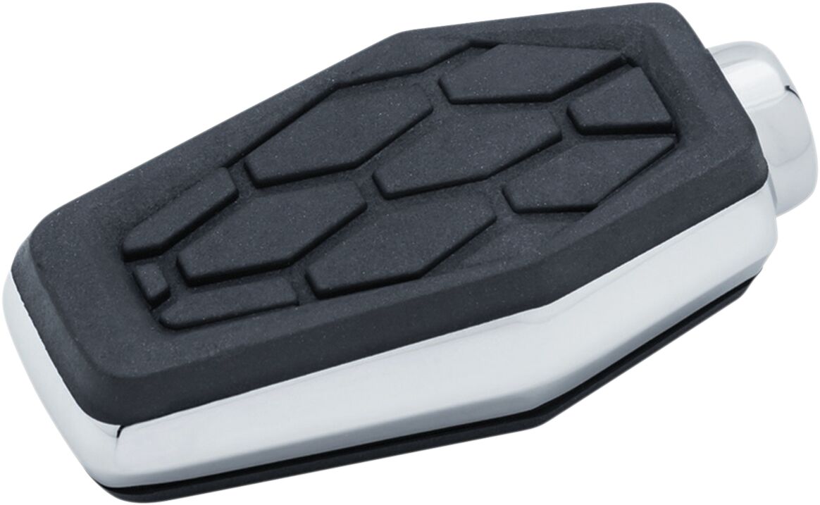 KURYAKYN PEG SHIFT HEX CHR IND KUR5912