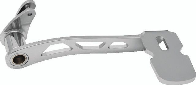 KURYAKYN GIRDER BRK PEDAL, '14-UP KUR9642