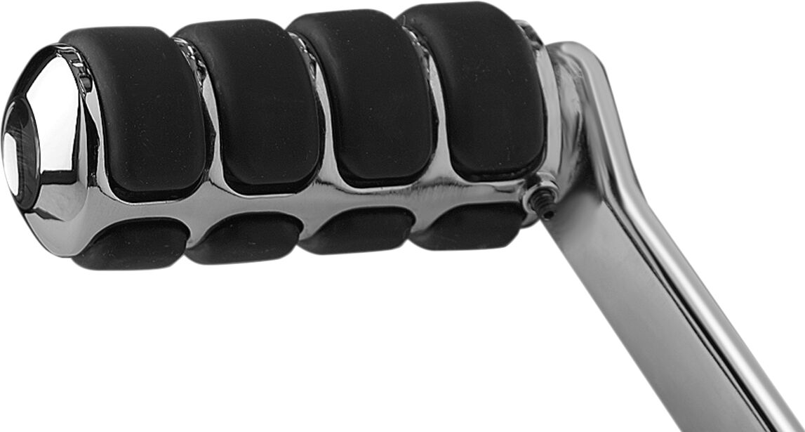 KURYAKYN COVER PEG SHIFTER - KAWASAKI/Y KUR8851