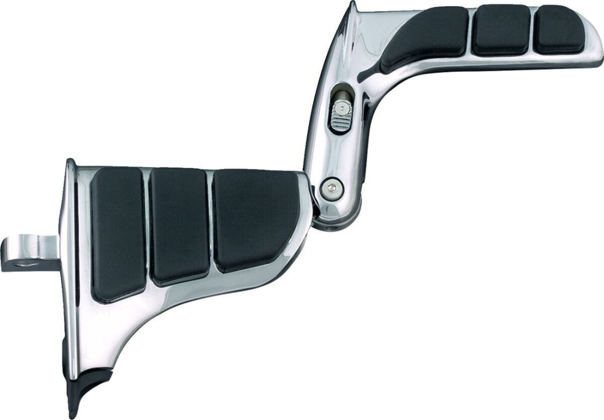 KURYAKYN PEG HIGHWAY SWINGWING W/MALE M KUR4466