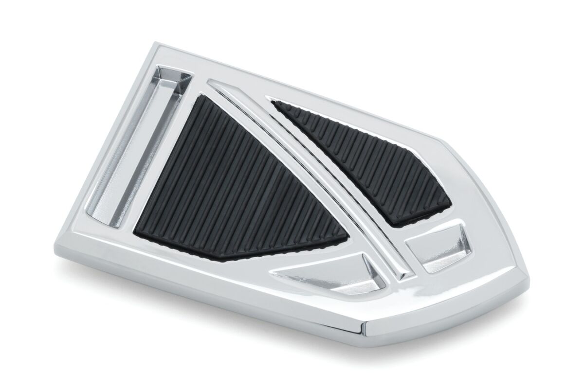 KURYAKYN BRAKE PEDAL PHTM CH KUR5754