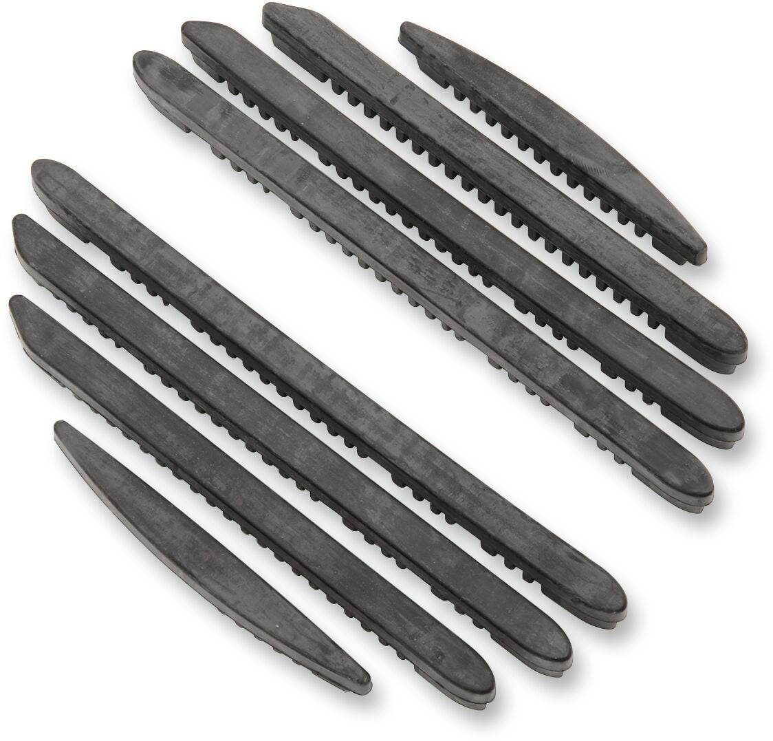 KURYAKYN REPLACEMENT RUBBER PADS FOR ISO-BOARDS KUR4543