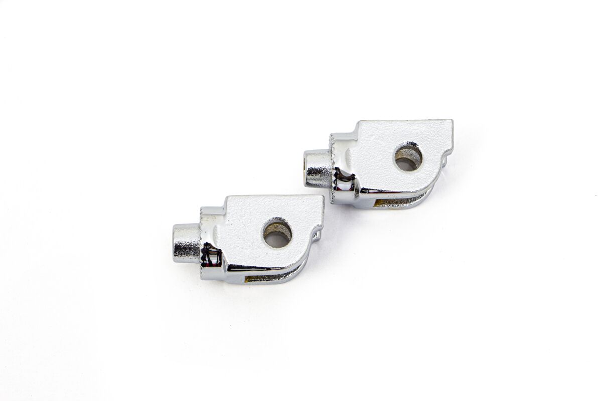 KURYAKYN ADAPTERS SPLINED DRIVER PEG - KUR8945