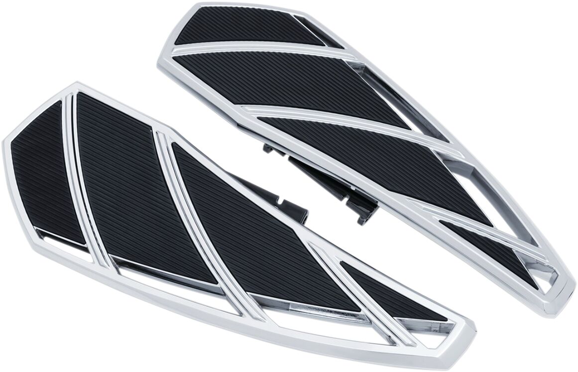 KURYAKYN FLOORBOARD PHANTOM DRV CH KUR5794