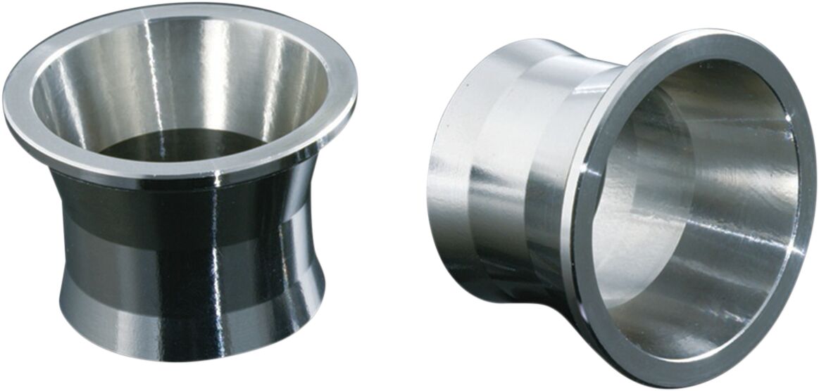 KURYAKYN TORQUE CONES KUR9155