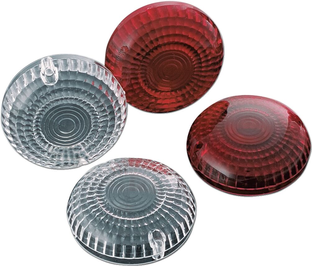 KURYAKYN LENS REPLACEMENT TURN SIGNAL - KUR2266