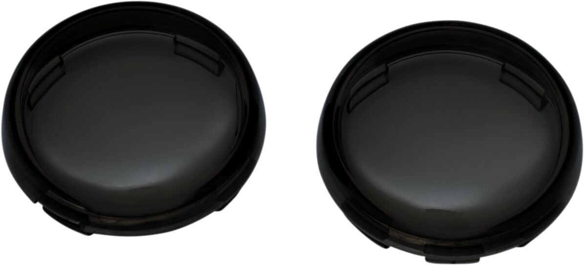 KURYAKYN LENS BULLET STYLE TURN SIGNAL KUR2876