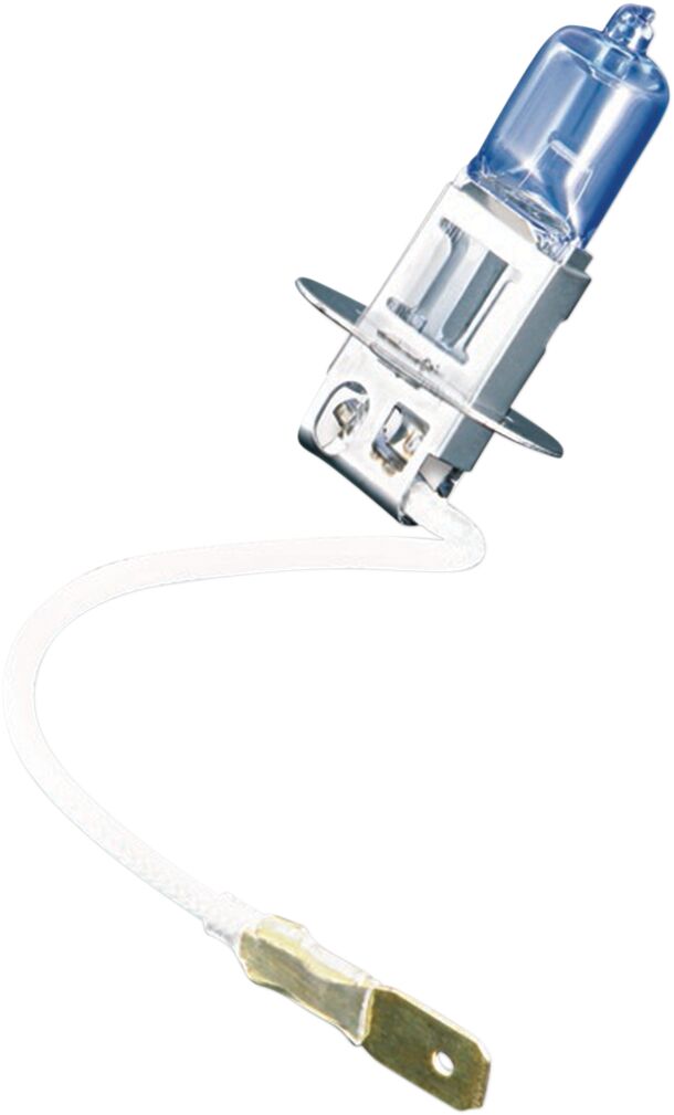 KURYAKYN BULB SUPER WHITE - H3 - 27W KUR2229