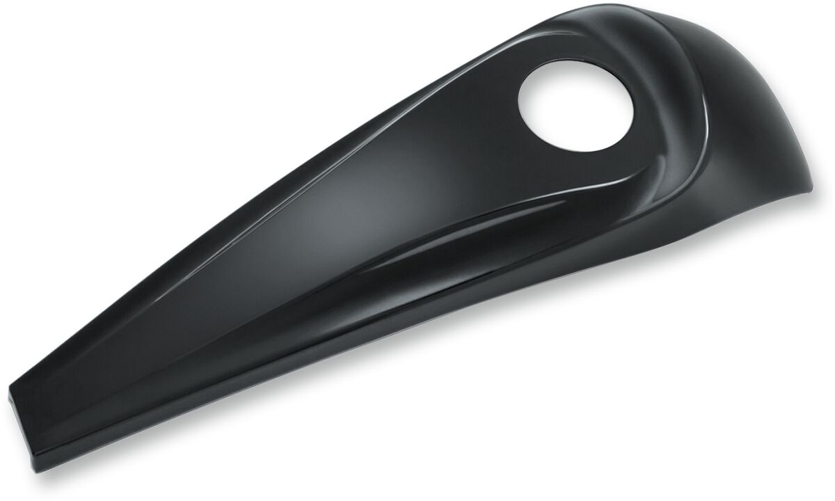KURYAKYN DASH CONSOLE SIGNATURE SERIES BLACK KUR5689