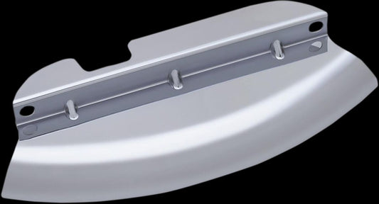KURYAKYN DEFLECTOR WIND LOWER TRIPLE TR KUR1804