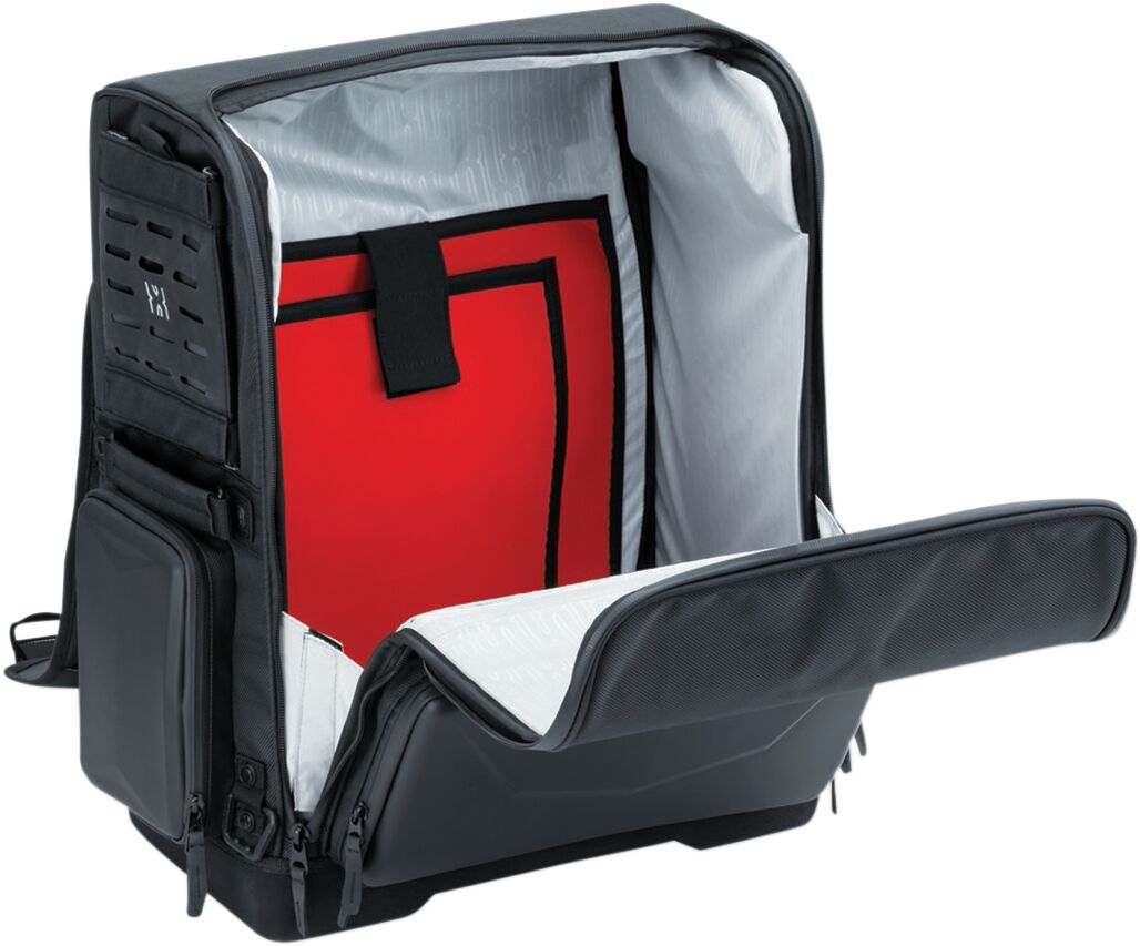 KURYAKYN BAG XKURSION XS ODYSSEY KUR5222