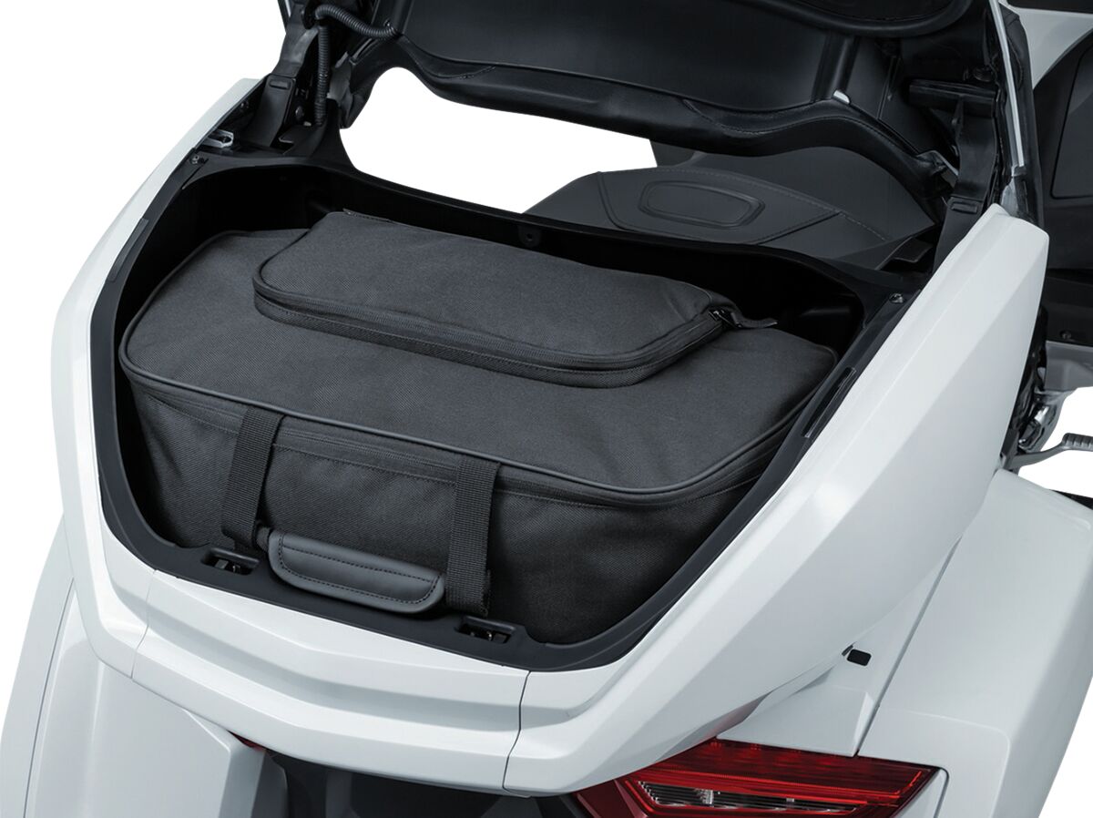 KURYAKYN LINER TRUNK - GL 1800 18-19 - KUR5269