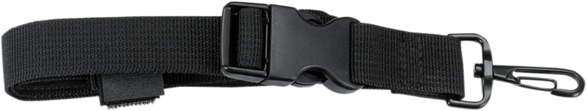 KURYAKYN STRAP LUGGAGE REPLACEMENT KUR5297