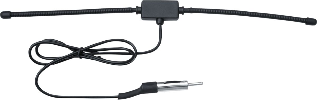 KURYAKYN ANTENNA UNIV CONNECTOR KUR896