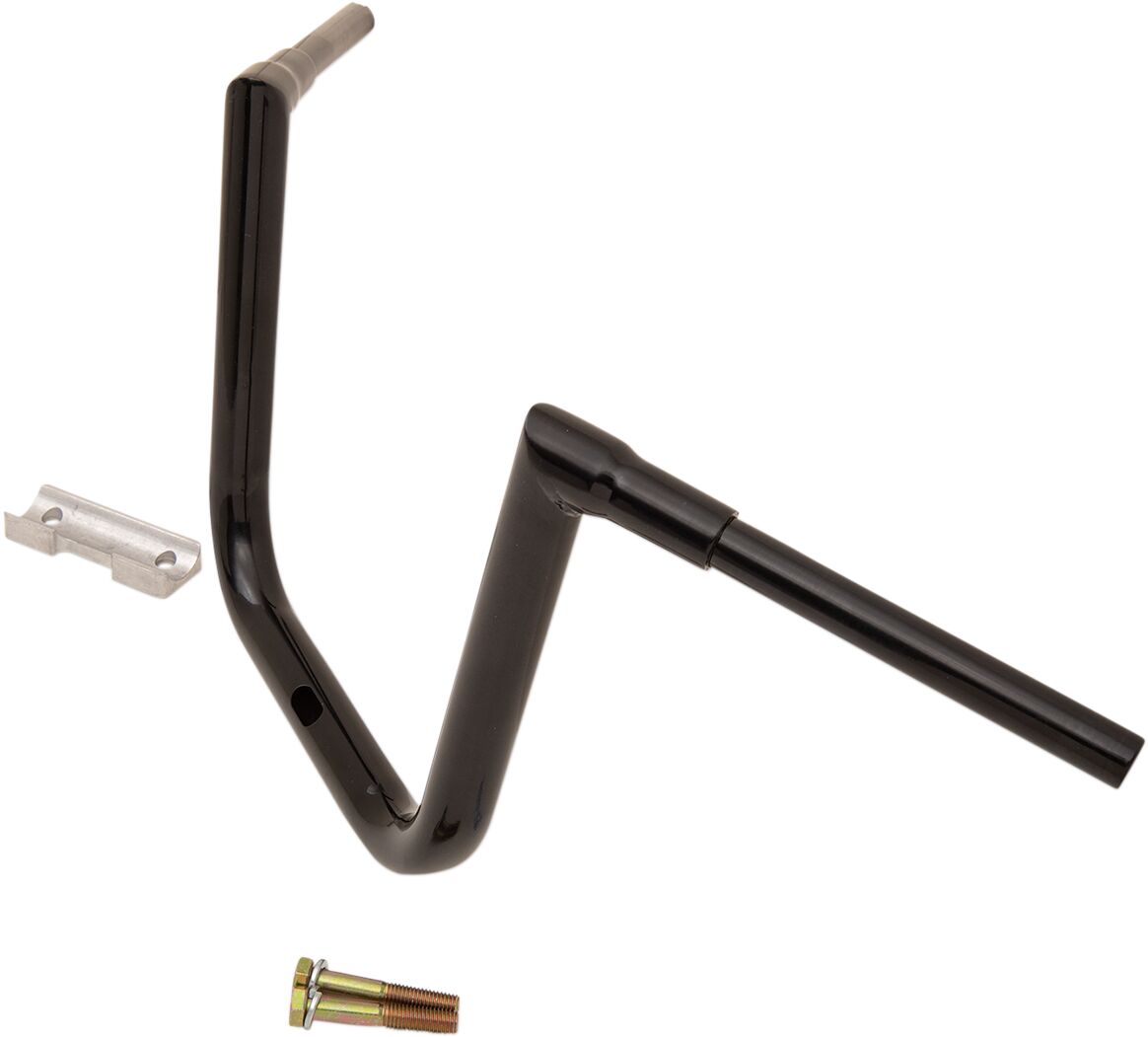 LA CHOPPERS HANDLEBAR GRNDTP 13B FLTR LA-7313-63B