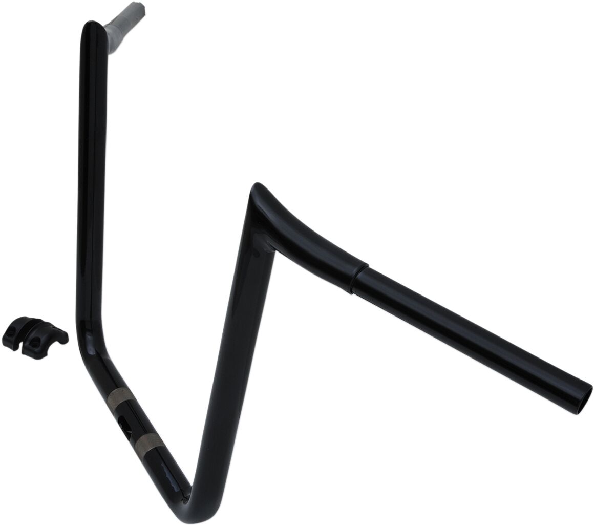 LA CHOPPERS HANDLEBAR P-APE 16B FLTR LA-7353-16B