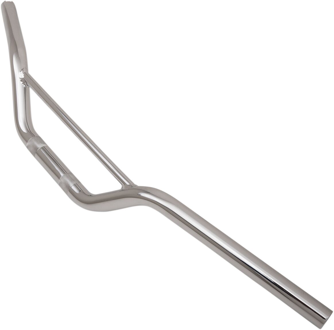 LA CHOPPERS HANDLEBAR BMX 1 C LA-7308-00