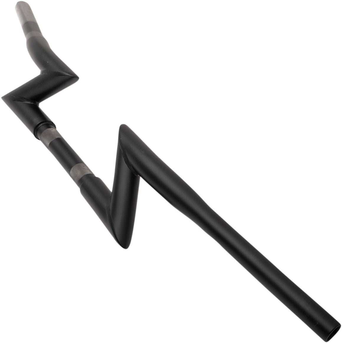 LA CHOPPERS HANDLEBAR OUTLW Z 1.25 M LA-7310-00M