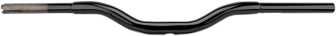 LA CHOPPERS HANDLEBAR KAGE FIGHTER BK LA-7335-XXTB
