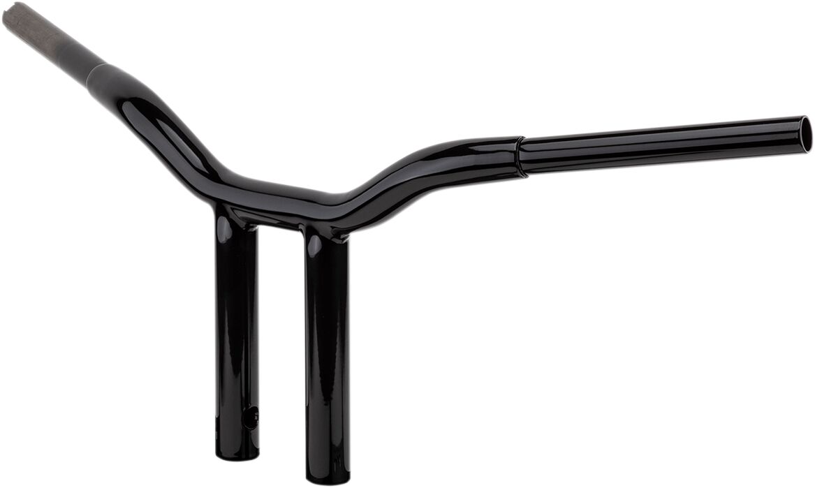 LA CHOPPERS HANDLEBARS KFT 1PC 8 B LA-7337-08B