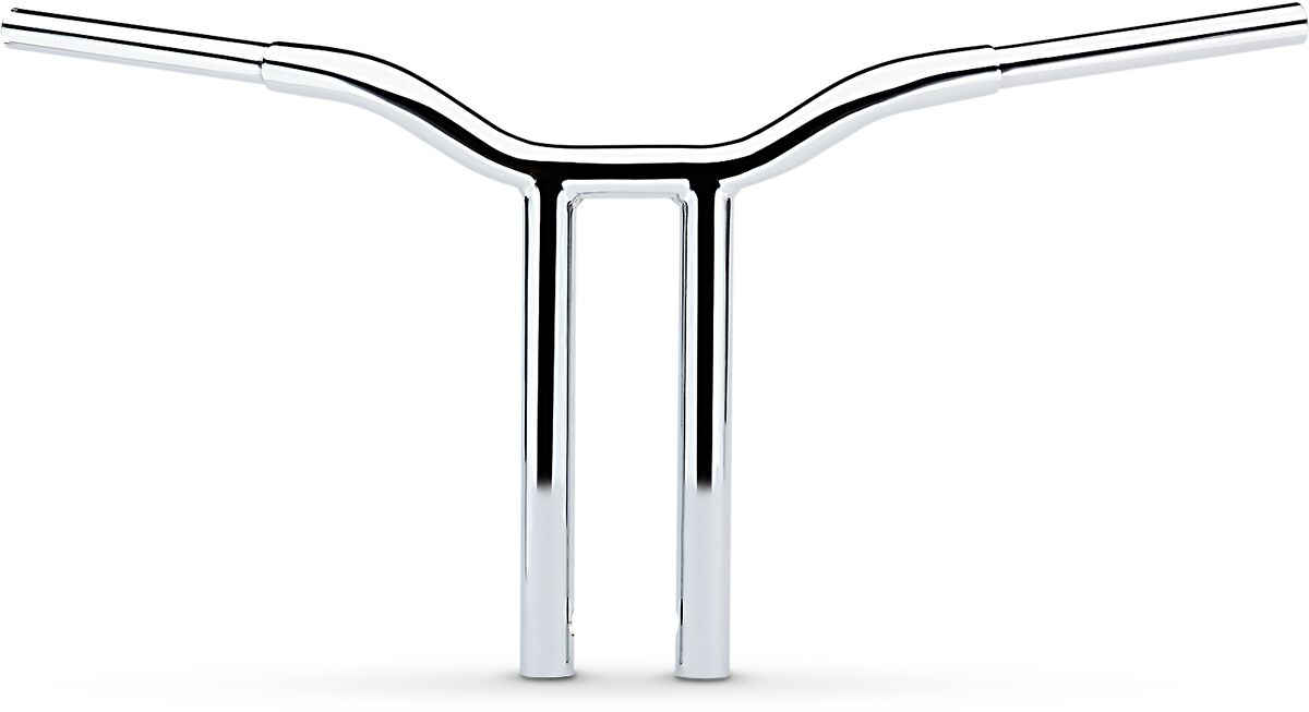 LA CHOPPERS HANDLEBARS KFT 1PC 14 C LA-7337-14