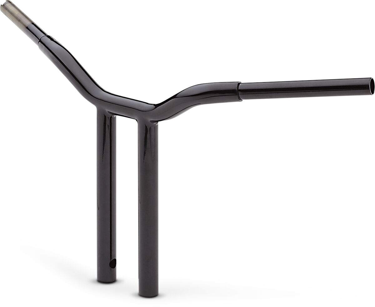 LA CHOPPERS HANDLEBARS KFT 1PC 14 B LA-7337-14B