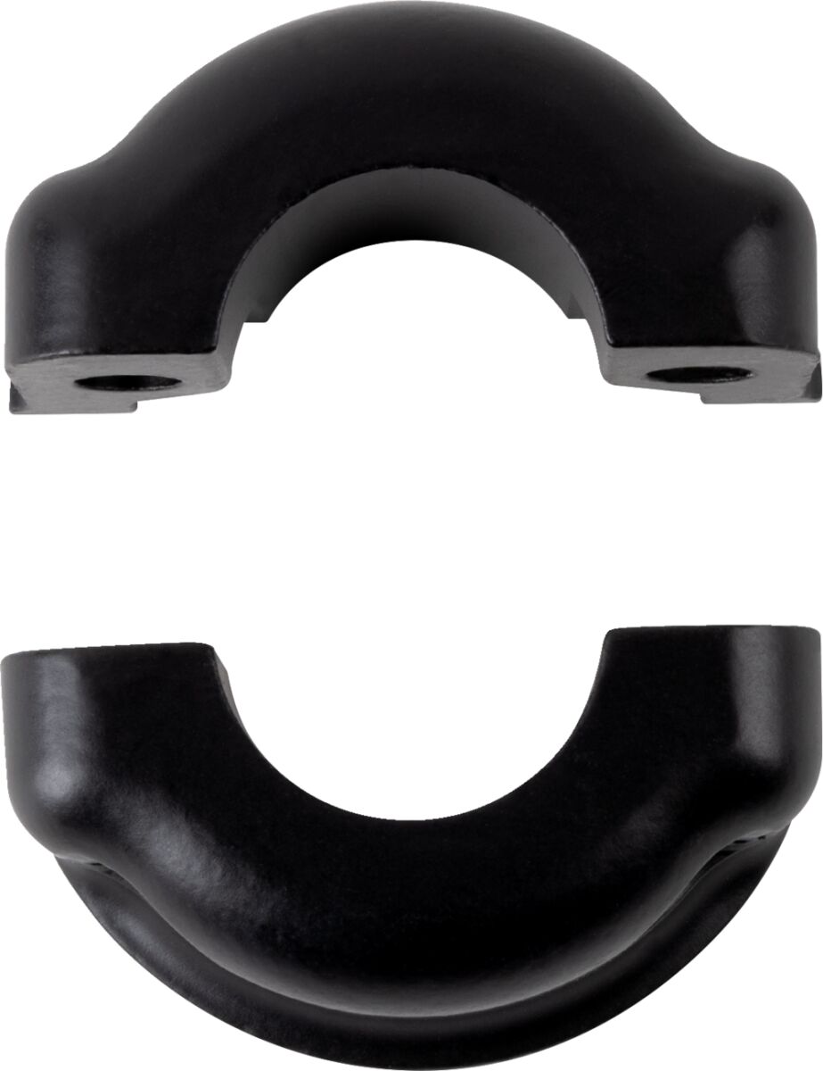 LA CHOPPERS H-BAR THRESHR T 12B FLT/H LA-7317-12B