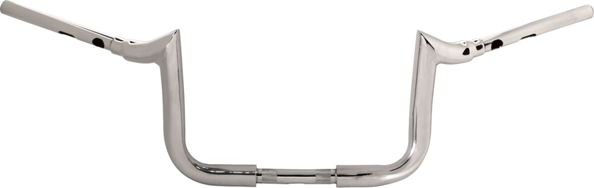 LA CHOPPERS HANDLEBAR PRIME APES 1.5 10C FLH 24+ LA-7376-10